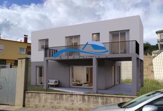 Terreno residenziale  Mossen cinto verdaguer. Solar en venta en centro.