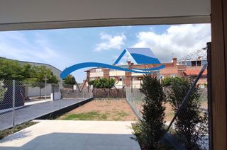 Casa a Damiá puig 18. Casa en venta en les ferreries, 3 dormitorios.