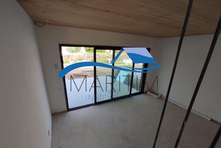 Maison à Palafolls. Casa en venta en les ferreries, 4 dormitorios.
