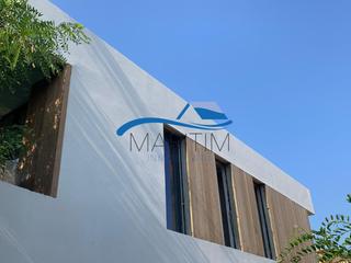 Maison  Damiá puig. Casa en venta en les ferreries, 3 dormitorios.