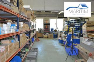 Local Comercial a Sant Pere. Local com. en venta en tordera, 1 despacho.
