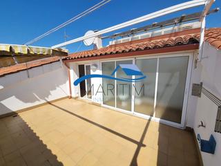 Pis a Calella. Piso en venta en calella, 3 dormitorios.