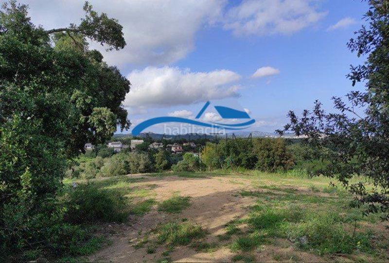 Foto 49aaa4a6-e21c-4f5d-a367-18da0e77b293. Terrain résidentiel dans les flors 1 dans Palafolls