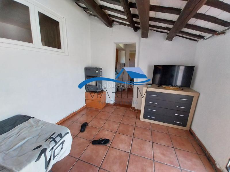 Foto 10d2fdfe-c05e-4c6f-b13a-278a16e84771. Casa  en venta , 5 dormitorios. en Santa Coloma de Farners