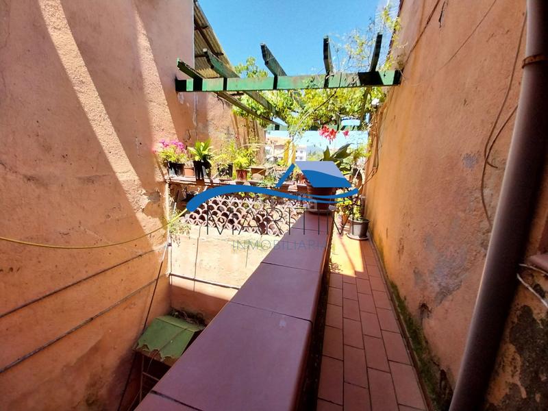 Foto 16e731c4-91f6-43e3-97d1-452e6a9419d6. Casa  en venta , 5 dormitorios. en Santa Coloma de Farners