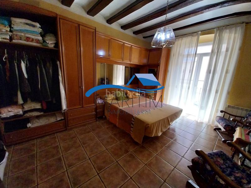 Foto 23e19e78-519f-44d7-81dc-096f92632bc8. Casa  en venta , 5 dormitorios. en Santa Coloma de Farners