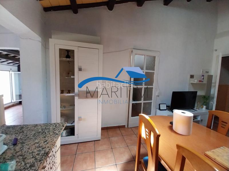 Foto 241f8dbf-3e55-410c-8af5-f49171a6d888. Casa  en venta , 5 dormitorios. en Santa Coloma de Farners