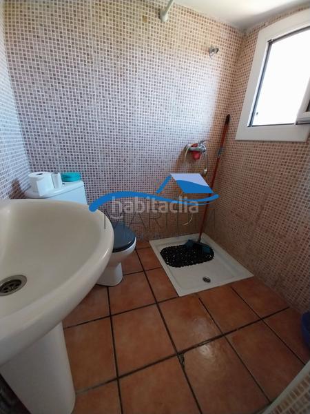 Foto 2b373cec-16ab-40e7-b0ba-813b98653ead. Casa  en venta , 5 dormitorios. en Santa Coloma de Farners