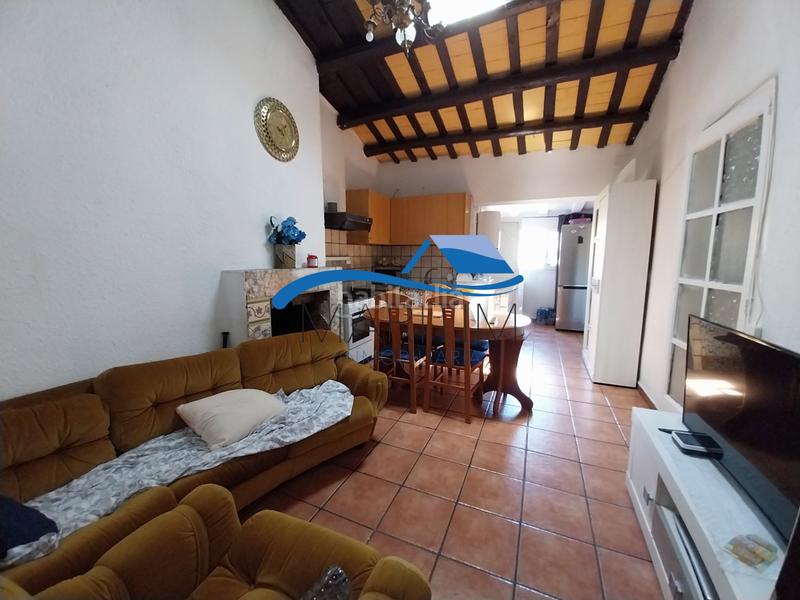 Foto 38cdcd1f-c3c4-4e57-bcad-7907833732d5. Casa  en venta , 5 dormitorios. en Santa Coloma de Farners