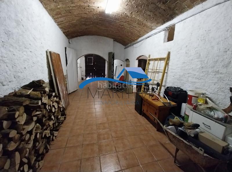 Foto 52d1484b-4657-4337-9dcb-25c99efcb11c. Casa  en venta , 5 dormitorios. en Santa Coloma de Farners