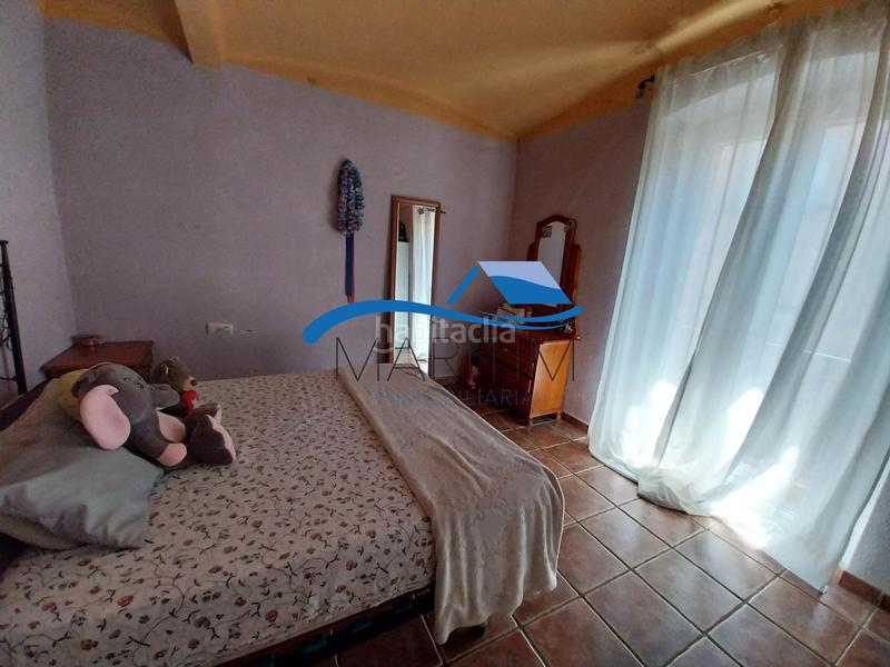 Foto 596e1007-e883-4b4a-ab12-788f3fb6bf76. Casa  en venta , 5 dormitorios. en Santa Coloma de Farners