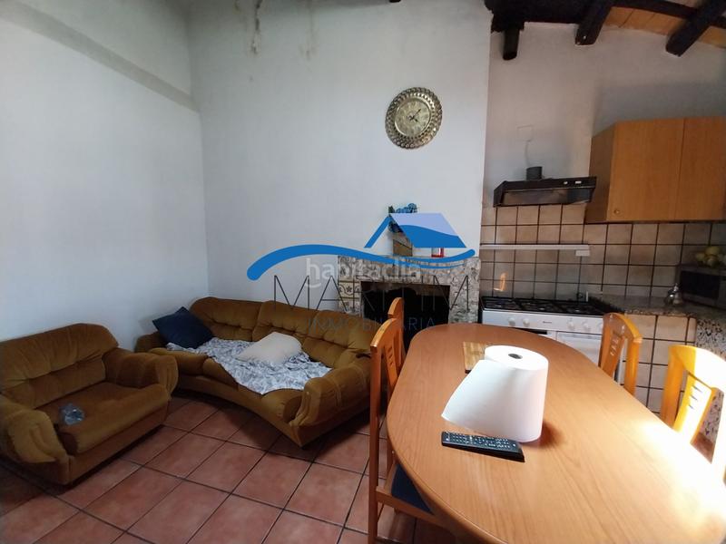 Foto 65a9e93c-a691-4b11-9ae3-62eea84df698. Casa  en venta , 5 dormitorios. en Santa Coloma de Farners