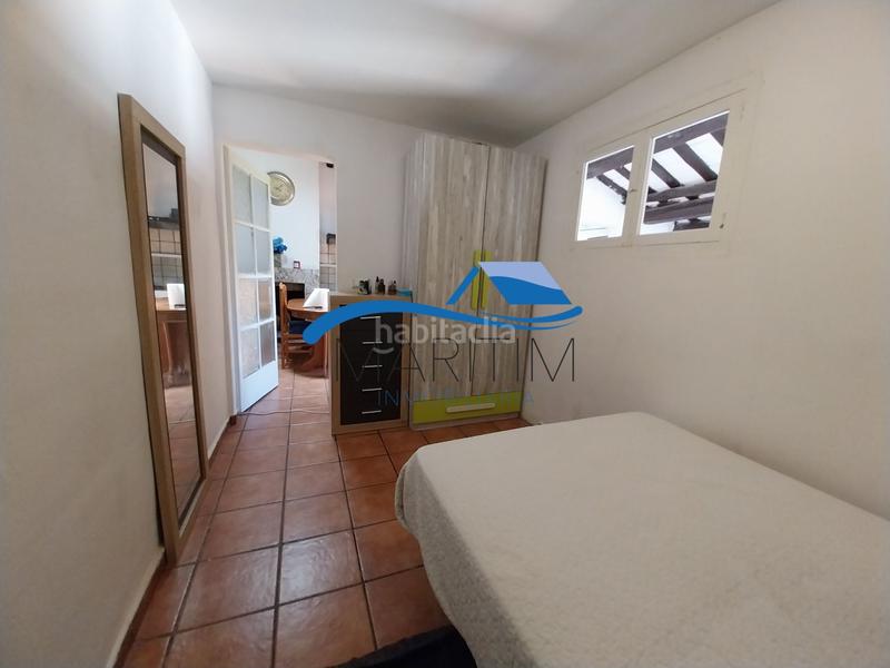 Foto 68df483c-8924-440c-9608-5aff519be610. Casa  en venta , 5 dormitorios. en Santa Coloma de Farners