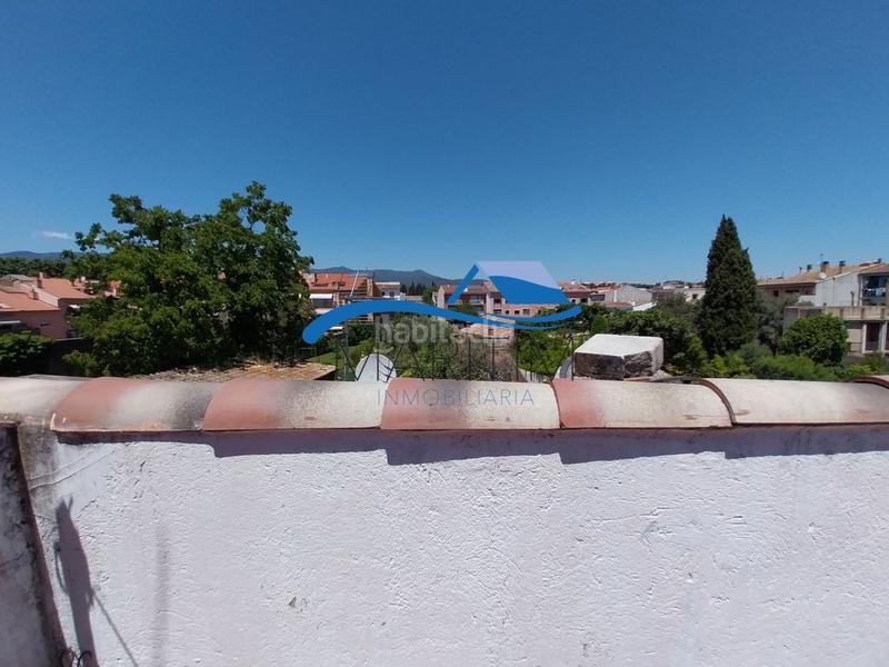 Foto 77a16a19-ead1-42f8-be68-0990e8ad5be7. Casa  en venta , 5 dormitorios. en Santa Coloma de Farners