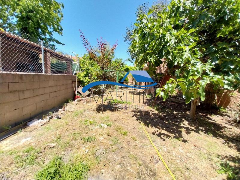 Foto 7b03b64f-2e9a-4f23-9c22-04c770838a94. Casa  en venta , 5 dormitorios. en Santa Coloma de Farners