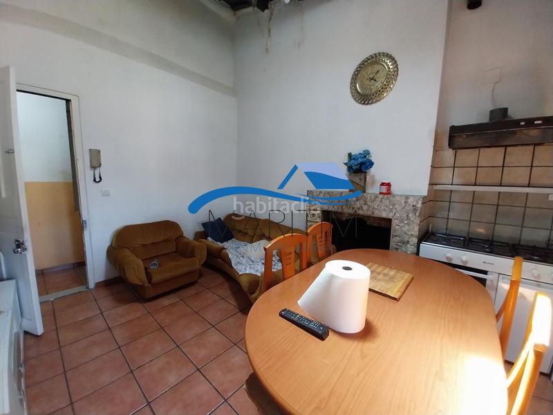Foto 7c929277-9594-477f-b9ea-6c9958d2e38e. Casa  en venta , 5 dormitorios. en Santa Coloma de Farners