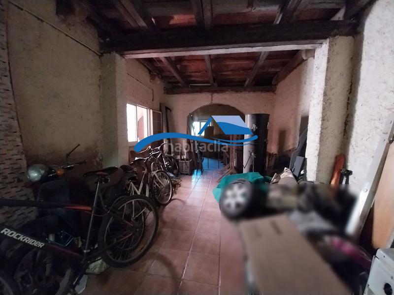 Foto 7fee4f9f-714d-43b3-9ad0-8794c6768426. Casa  en venta , 5 dormitorios. en Santa Coloma de Farners