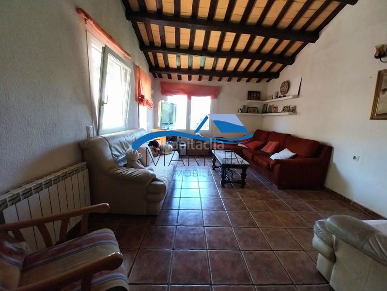 Foto 92b8c1dd-1aa3-478d-a8eb-7c2fc430e95a. Casa  en venta , 5 dormitorios. en Santa Coloma de Farners
