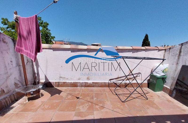 Foto 937ef36d-f51f-4fec-bfbb-df1be47c73c8. Casa  en venta , 5 dormitorios. en Santa Coloma de Farners