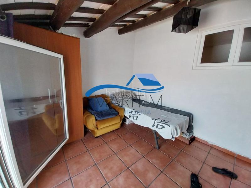 Foto 9a9ed071-c428-45d5-9a5b-b86a08e09459. Casa  en venta , 5 dormitorios. en Santa Coloma de Farners