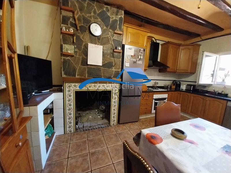 Foto 9c9c25ec-422d-4856-a88d-25ff6bcea2b3. Casa  en venta , 5 dormitorios. en Santa Coloma de Farners