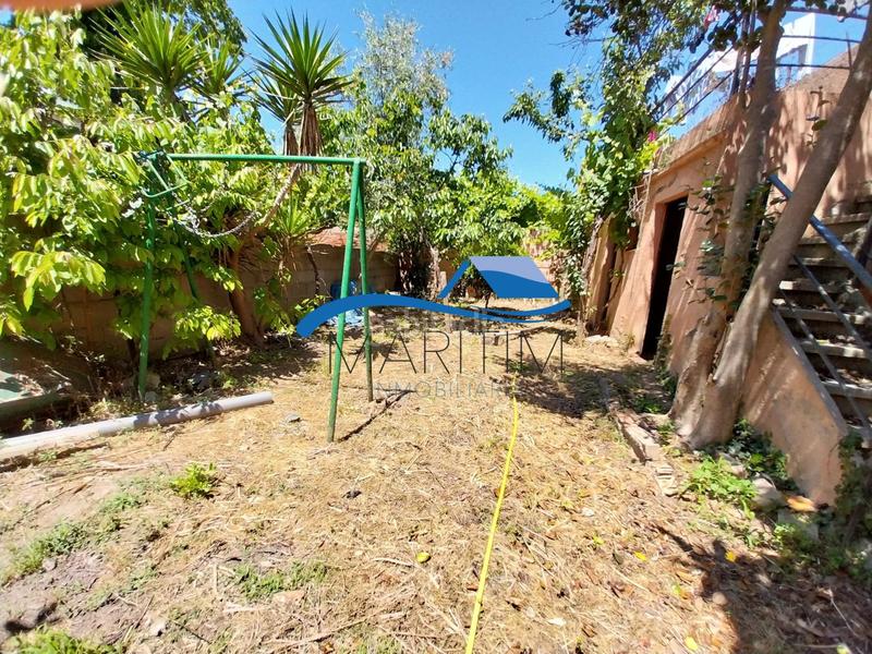 Foto 9fb145a3-7d03-4141-94fd-779b0b0b5902. Casa  en venta , 5 dormitorios. en Santa Coloma de Farners