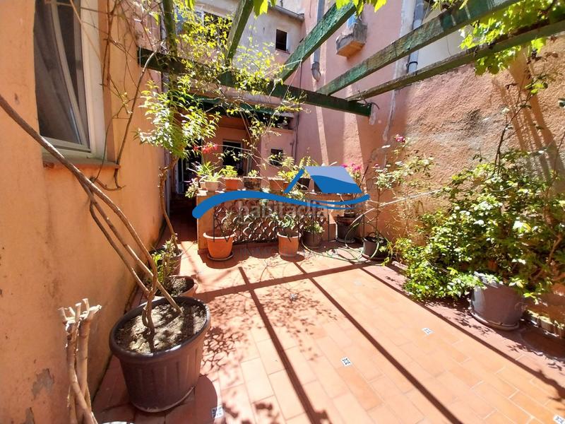 Foto a1731ca9-9a5c-45d5-9540-42ec408ccca0. Casa  en venta , 5 dormitorios. en Santa Coloma de Farners