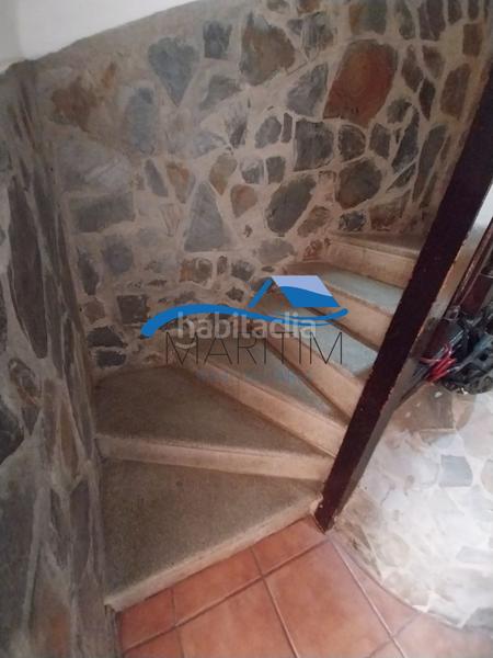 Foto ad3d2057-1c05-4861-9c2e-50612e5144e0. Casa  en venta , 5 dormitorios. en Santa Coloma de Farners
