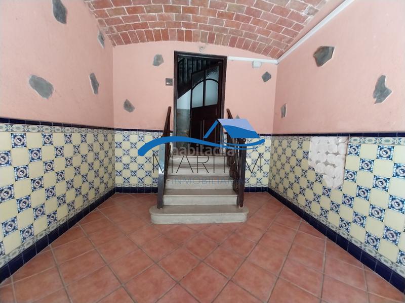 Foto b95e2467-5e2e-4210-8bbe-c27d603f0b3d. Casa  en venta , 5 dormitorios. en Santa Coloma de Farners
