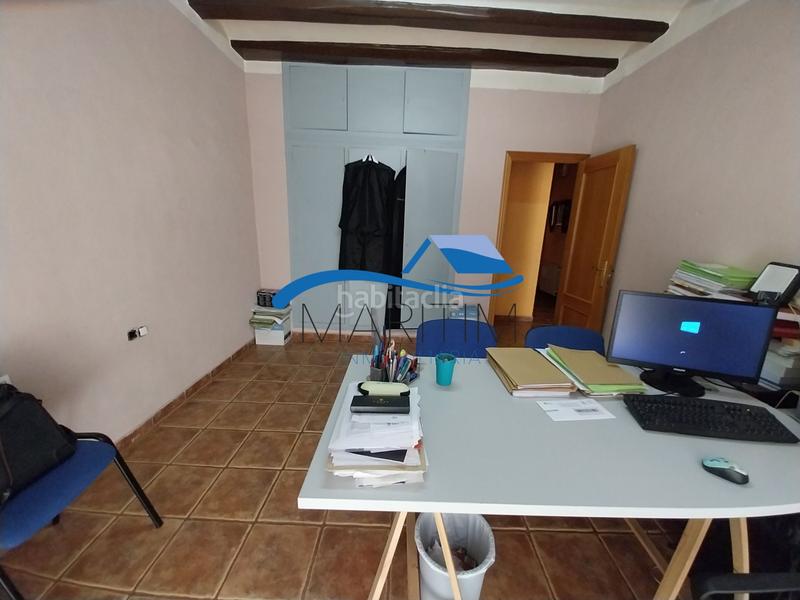 Foto b976c777-5a61-446e-9e35-5ad9517654f2. Casa  en venta , 5 dormitorios. en Santa Coloma de Farners