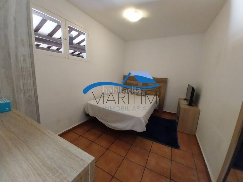 Foto ca97a6f5-5f8e-4b20-8e94-c9c2e3a70e88. Casa  en venta , 5 dormitorios. en Santa Coloma de Farners