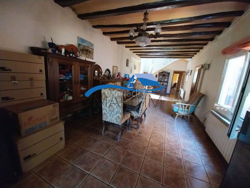 Foto e0eb023a-5378-4444-8427-0d14378eef6a. Casa  en venta , 5 dormitorios. en Santa Coloma de Farners