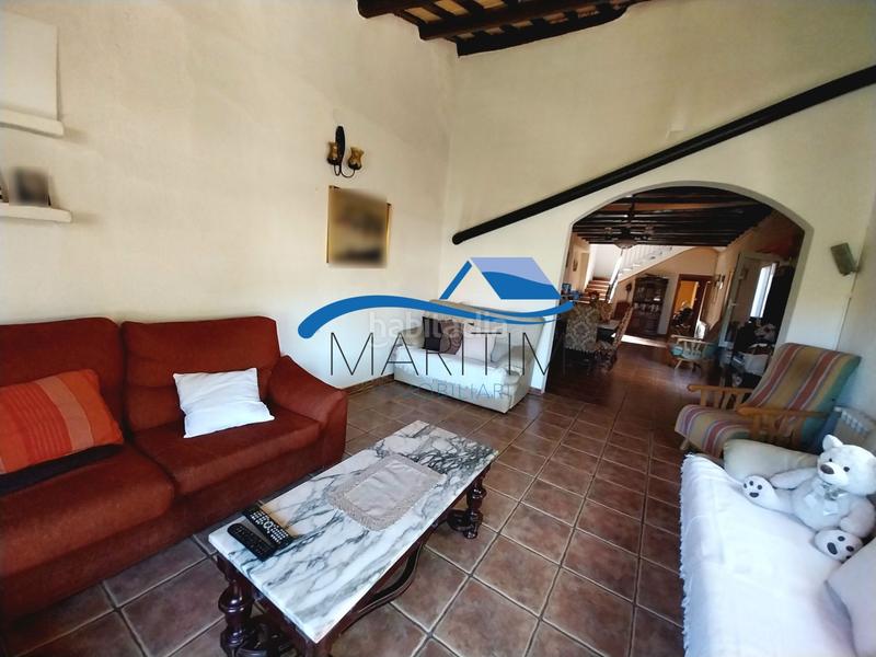 Foto f3e596e3-2487-4858-a537-6300539e4e97. Casa  en venta , 5 dormitorios. en Santa Coloma de Farners