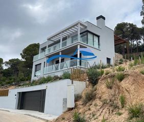 Casa en València