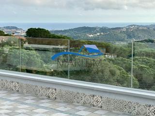 Casa  Valncia. Casa en venta en los pinares, 4 dormitorios.