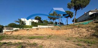 Terreno residenziale in Mas Mora-Sant Daniel. Solar en venta en sant daniel.