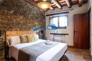 Casa en Pinemar