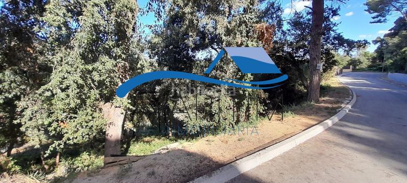 Foto 44fb72b4-8354-46ae-9055-9d413107d63a. Terreny residencial a clavell 1 a Palafolls