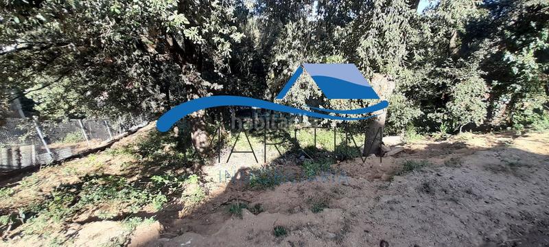 Foto c48ac4d7-4e04-48e1-b39a-189cfeb74901. Terreny residencial a clavell 1 a Palafolls