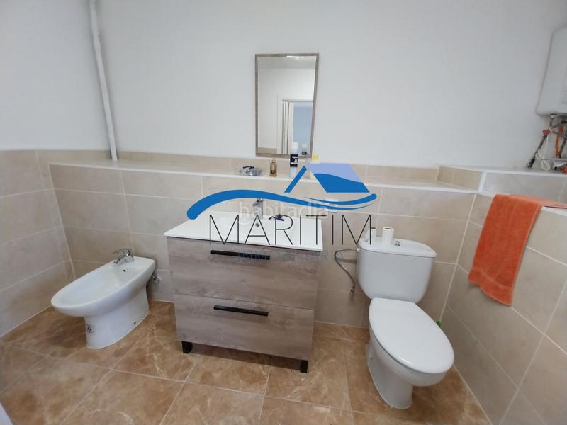 Foto 044303b9-3105-42f2-9c2d-f2dee94e2bb5. Casa  en venta en lloret blau, 4 dormitorios. en Lloret de Mar