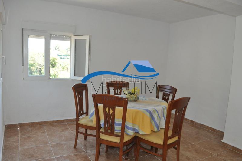 Foto 10af0236-3ce6-4fa3-8035-db477619fdf4. Casa  en venta en lloret blau, 4 dormitorios. en Lloret de Mar