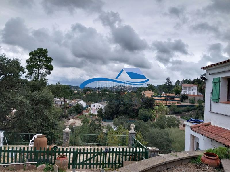 Foto 17fc3832-60c5-48bd-8112-ef87518d2ef6. Casa  en venta en lloret blau, 4 dormitorios. en Lloret de Mar