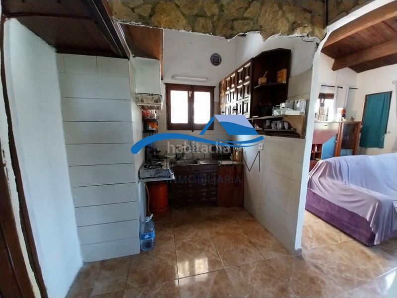 Foto 1e256e18-33dd-480a-8730-15bc0e1390ff. Casa  en venta en lloret blau, 4 dormitorios. en Lloret de Mar