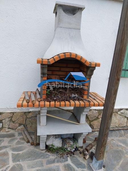 Foto 371c80b6-7479-4132-996d-041773fe4d19. Casa  en venta en lloret blau, 4 dormitorios. en Lloret de Mar