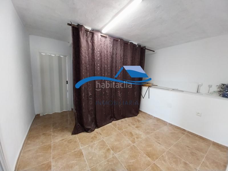 Foto 4423d031-3e8f-400d-abb3-1d01a65635a0. Casa  en venta en lloret blau, 4 dormitorios. en Lloret de Mar
