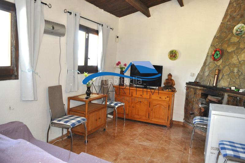 Foto 4a3df75c-279f-405d-ab15-b2efe5f53964. Casa  en venta en lloret blau, 4 dormitorios. en Lloret de Mar
