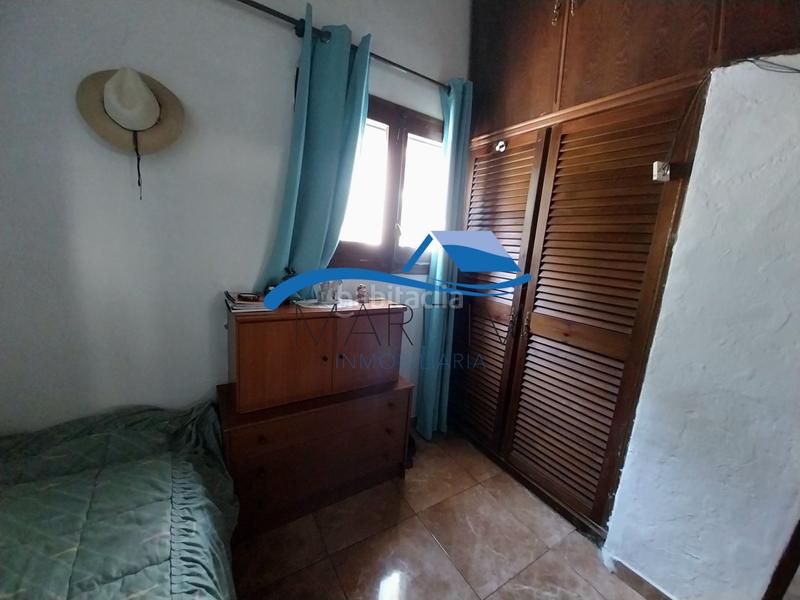 Foto 4b6721ca-9437-488a-8f54-08b2abdaeb83. Casa  en venta en lloret blau, 4 dormitorios. en Lloret de Mar