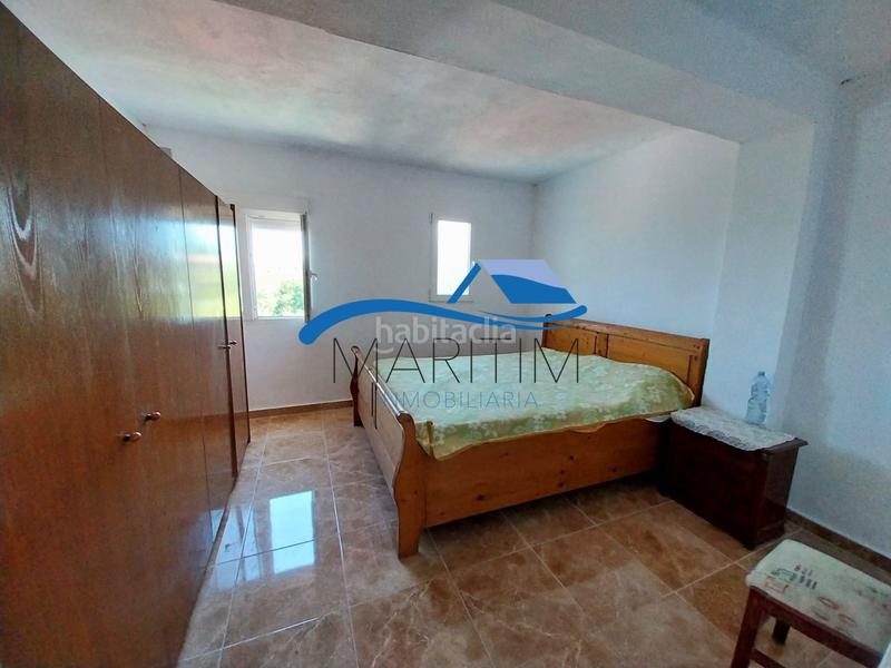 Foto 50b85b3e-f436-4548-806d-465cae89e2dd. Casa  en venta en lloret blau, 4 dormitorios. en Lloret de Mar