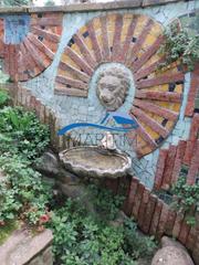 Casa en Empuries 1. Casa en venta en lloret blau, 4 dormitorios.