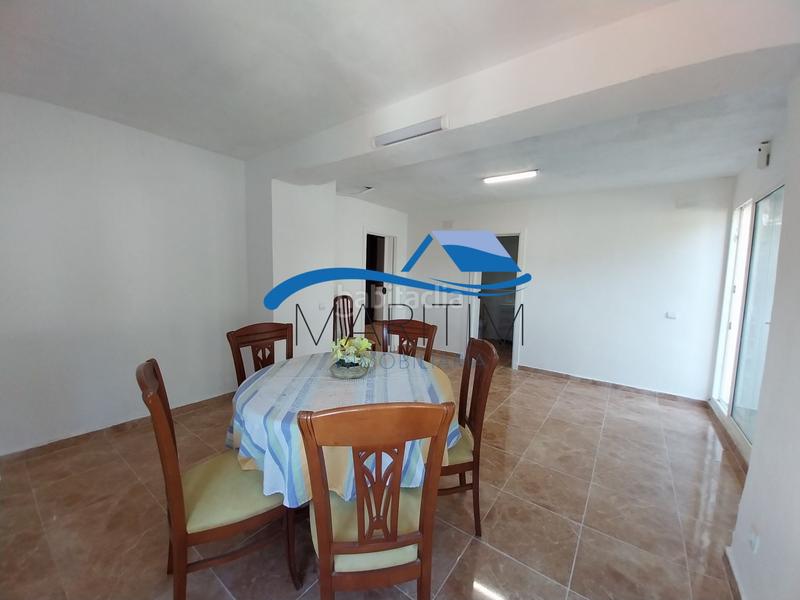 Foto 68dd4252-dada-477d-b274-e2f2d4ba8d1c. Casa  en venta en lloret blau, 4 dormitorios. en Lloret de Mar